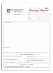 5523 Cleaning Proposals