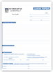 6592 Cleaning Proposals